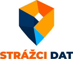 Strážci dat